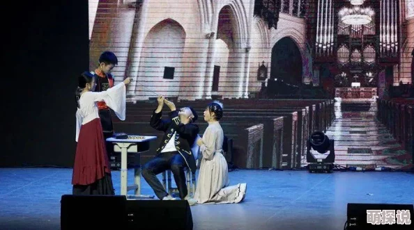 探索美国一级毛片片aaa的魅力：揭示其背后的文化现象与观众心理分析