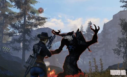 明日之后高效攻略：营地任务快速完成技巧与策略解析