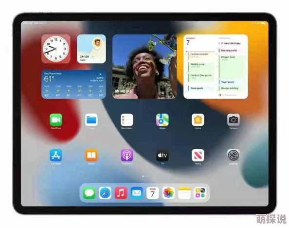 国产高清视频a在线大全,网友纷纷表示资源丰富,画质清晰,是追剧和看片的好选择,值得推荐给朋友们 国产高清视频a在线大全,网友纷纷表示资源丰富,画质清晰,是追剧和看片的好选择,值得推荐给朋友们