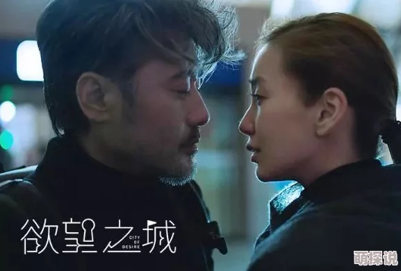 国产高清视频a在线大全,网友纷纷表示资源丰富,画质清晰,是追剧和看片的好选择,值得推荐给朋友们 国产高清视频a在线大全,网友纷纷表示资源丰富,画质清晰,是追剧和看片的好选择,值得推荐给朋友们