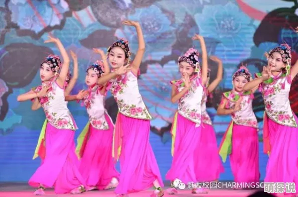 探索日本文化中的独特魅力：揭秘那些让人惊艳的啪啪小视频背后的故事与创作灵感