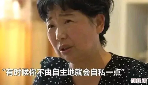 孙尚香给刘禅辅导作业有图有真相，网友热议：历史人物也要面对学习压力！