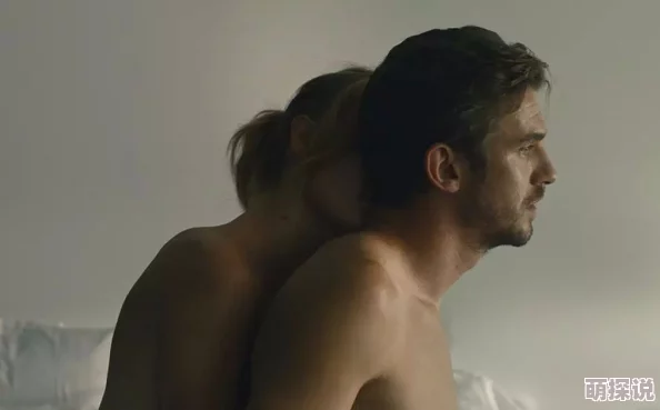 欧美男男年轻videosbest：最新动态展示了多部受欢迎的年轻男性视频，吸引了众多观众的关注与喜爱