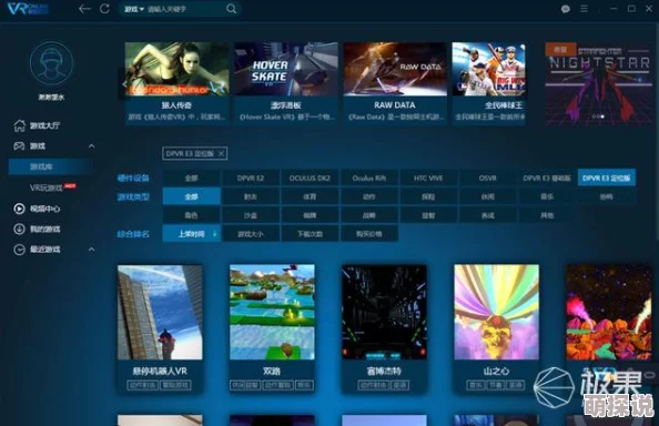 探索国产优质福利在线播放：尽享精彩内容与独特体验的全新视角