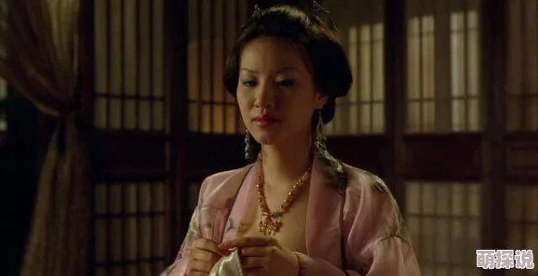 探索大尺度黄蓉版杨贵妃的魅力:一场视觉与情感交织的在线观看盛宴 探索大尺度黄蓉版杨贵妃的魅力:一场视觉与情感交织的在线观看盛宴