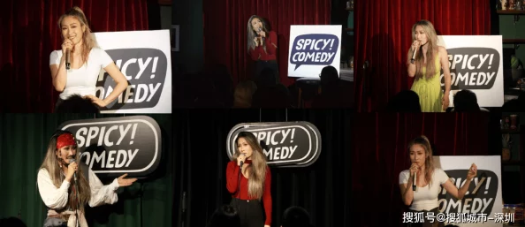 探索欧美最新影视资源:畅享多元化的在线观看体验与独特内容推荐 探索欧美最新影视资源:畅享多元化的在线观看体验与独特内容推荐