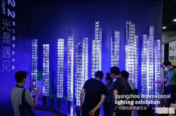 探索亚洲国产精品的独特魅力:揭秘久久久久666背后的文化与创新之旅 探索亚洲国产精品的独特魅力:揭秘久久久久666背后的文化与创新之旅