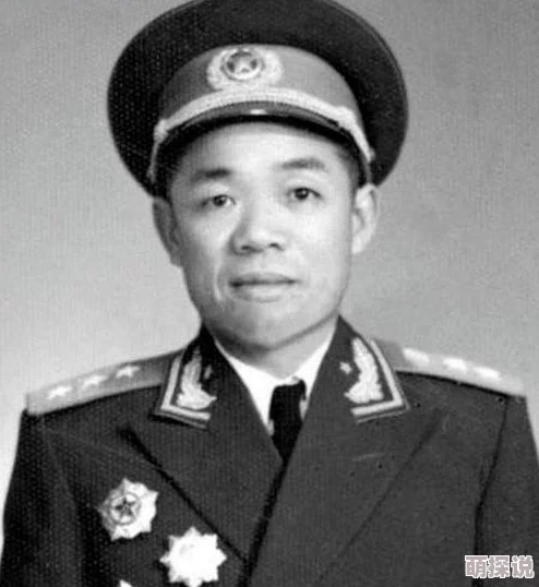 穿越火线手游六军之战:揭秘五大战术精髓,掌握要点获胜其实并不困难 穿越火线手游六军之战:揭秘五大战术精髓,掌握要点获胜其实并不困难