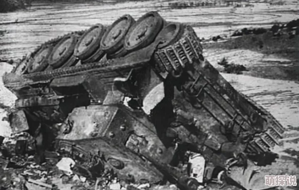 穿越火线手游六军之战:揭秘五大战术精髓,掌握要点获胜其实并不困难 穿越火线手游六军之战:揭秘五大战术精髓,掌握要点获胜其实并不困难