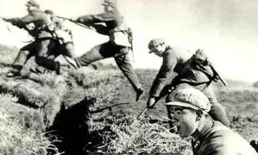 穿越火线手游六军之战:揭秘五大战术精髓,掌握要点获胜其实并不困难 穿越火线手游六军之战:揭秘五大战术精髓,掌握要点获胜其实并不困难