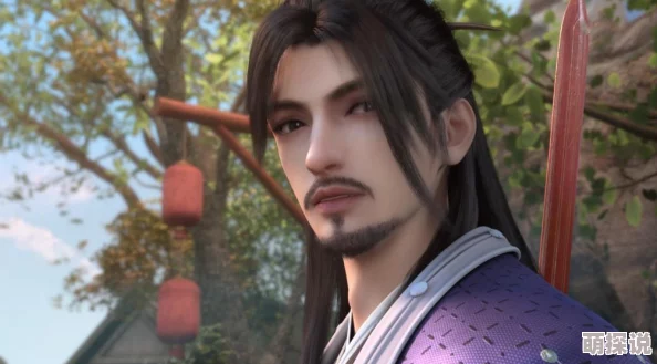 《少年歌行》手游职业排行榜全解析:玩法技巧与登顶攻略 《少年歌行》手游职业排行榜全解析:玩法技巧与登顶攻略