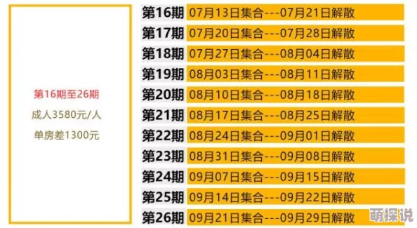 探索成年黄色网的多元文化:从艺术表现到社会影响的深度解析与思考 探索成年黄色网的多元文化:从艺术表现到社会影响的深度解析与思考