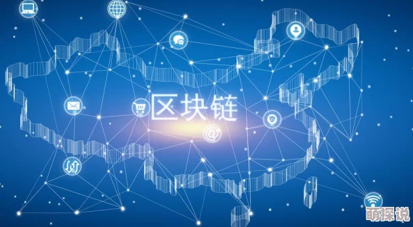 探索成年黄色网的多元文化:从艺术表现到社会影响的深度解析与思考 探索成年黄色网的多元文化:从艺术表现到社会影响的深度解析与思考