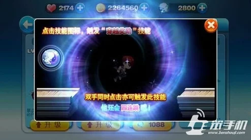天天宝石大战中态度猫角色表现如何，玩家评价好不好？