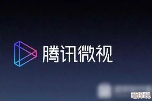 探索黄h视频在线观看视频的多样性与精彩内容,带你领略不一样的视听体验 探索黄h视频在线观看视频的多样性与精彩内容,带你领略不一样的视听体验