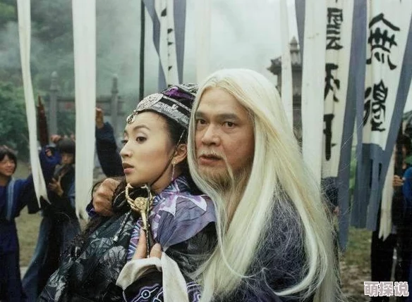 大掌门游戏攻略:平民玩家五人血战最强阵容推荐①详解篇 大掌门游戏攻略:平民玩家五人血战最强阵容推荐①详解篇