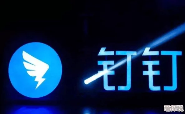 久久视频：全新功能上线，用户体验大幅提升，期待更多精彩内容与互动！