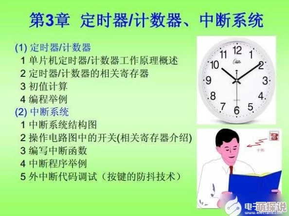 51激情精品视频在线观看：最新动态更新，提供更多精彩内容与用户互动，提升观看体验和平台活跃度