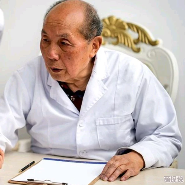 中华英雄手游：左慈阵容搭配攻略与技能属性全面详解