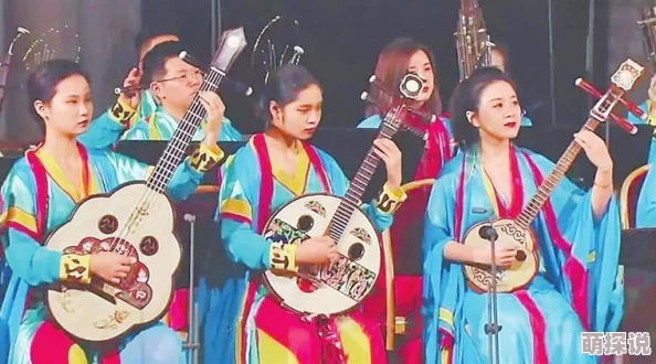 探索久久中文字幕综合不卡一二区：畅享多元文化与视听盛宴的完美结合之旅