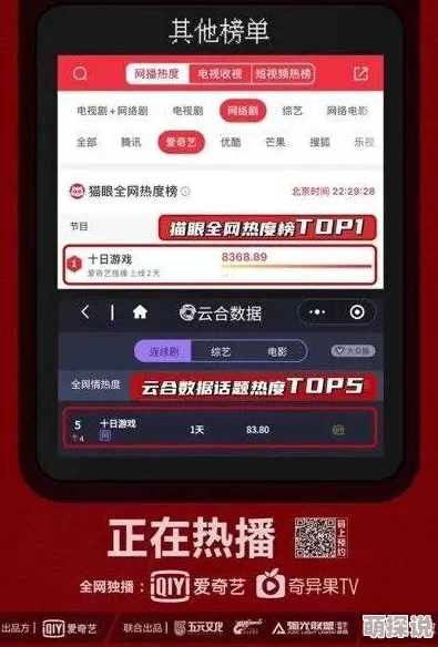 久热爱精品视频在线观看久爱：全新内容上线，带你体验更丰富的视听盛宴与精彩互动！