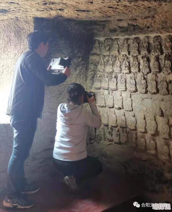 贪婪洞窟2符文系统详解：符文作用与效果全面一览
