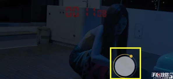 探索性船在线观看未删减版BD，畅享无删减的激情与刺激体验