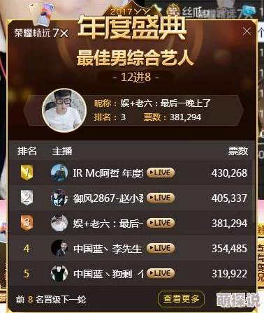 探索6080yy久久亚洲日本不卡：畅享多元化影视资源的最佳选择