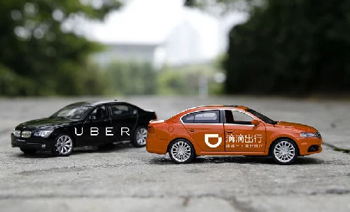 公交性XXXXfree：新政策实施后，市民出行体验大幅提升，公共交通服务质量全面升级！
