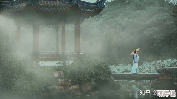 探索欲望与禁忌：一场关于欲乱妇视频背后故事的深度剖析与思考