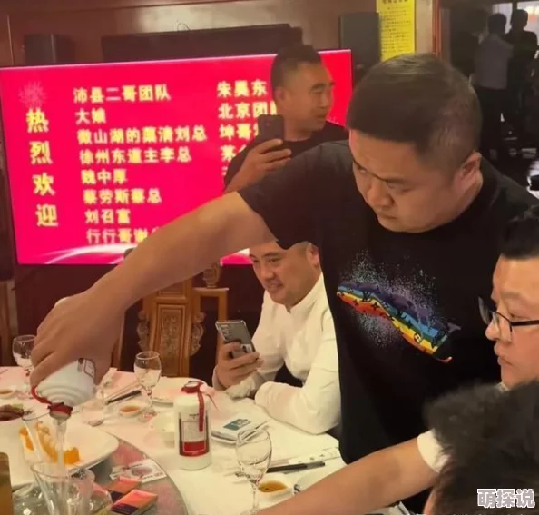 探索无尽乐趣：畅享免广告的高品质视频直播平台，带你体验前所未有的视听盛宴！
