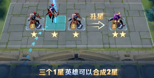 经典再现！魂武者草薙京技能全面曝光，97原班人马荣耀回归引期待