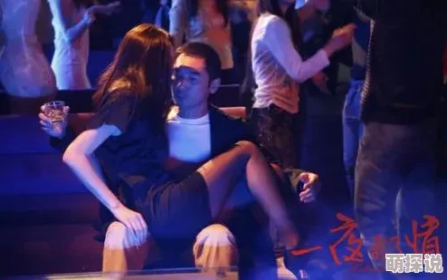 探索Brazzers视频的魅力：揭示成人娱乐背后的创意与激情，带你领略不一样的视听盛宴！