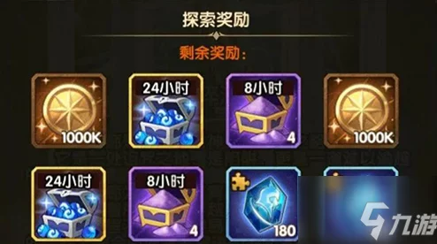 剑与轮回游戏攻略：历战精英玩法详解及通关技巧指南