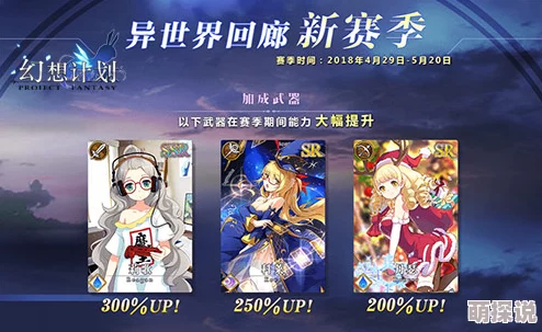 在时空交错中，探索共妻情缘与双腿绽放的激情之旅：一场高肉幻想的穿越冒险