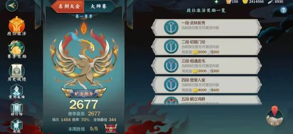 剑网3指尖江湖：祁进角色深度解析与羁绊任务全攻略指南