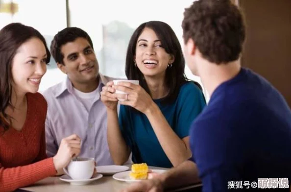 中国人泡妞技巧大揭秘：如何在社交场合中吸引异性，提升魅力与自信，助你成功约会！