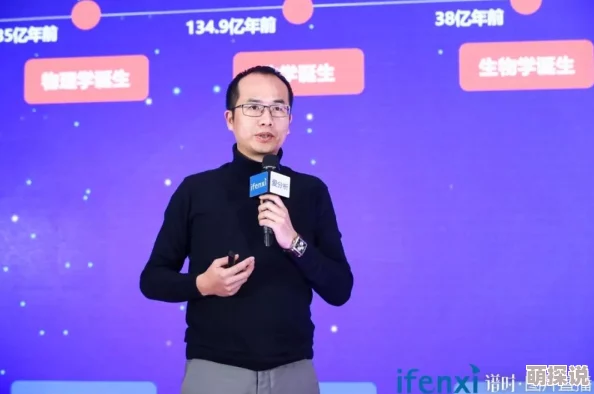 free性护士vidos欧美：最新动态与行业趋势分析，探讨护士职业的多样性与挑战