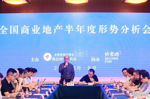 free性护士vidos欧美：最新动态与行业趋势分析，探讨护士职业的多样性与挑战