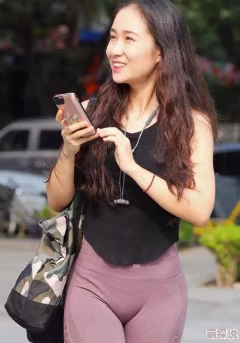 探索欧美肥妞的魅力：大白屁与自信之美的完美结合，打破传统审美观念的全新视角