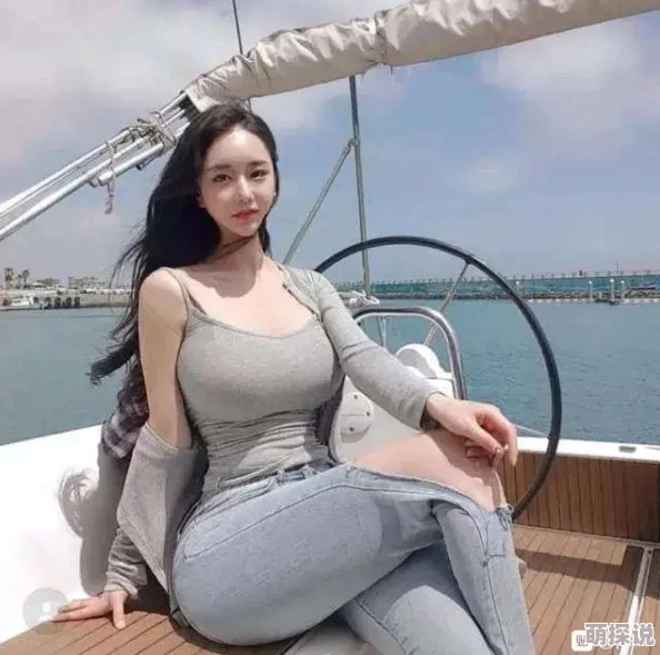 探索欧美肥妞的魅力：大白屁与自信之美的完美结合，打破传统审美观念的全新视角