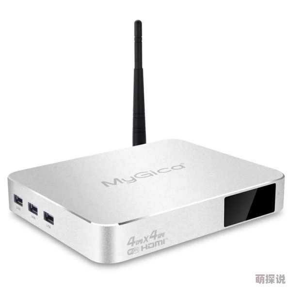 三级c欧美做人爱视频：最新动态与发展趋势分析，探讨其在当今社会文化中的影响与受众反应