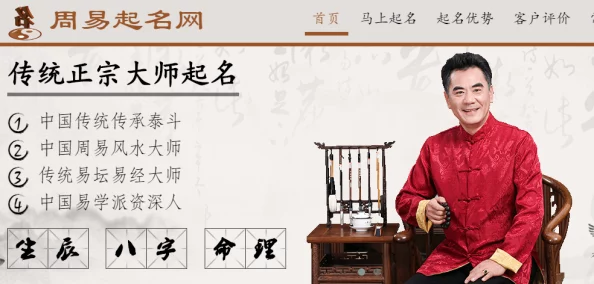 三级c欧美做人爱视频：最新动态与发展趋势分析，探讨其在当今社会文化中的影响与受众反应