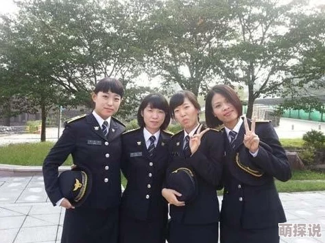 探索亚洲美女的魅力：从传统文化到现代时尚，揭示她们独特的风采与个性之美