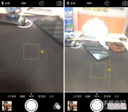 探索十大黄色APP：揭开隐秘世界的面纱，体验不一样的数字娱乐之旅！