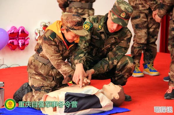 探索噜噜噜久久久的奇妙世界：在音韵与节奏中感受生活的无限可能与乐趣