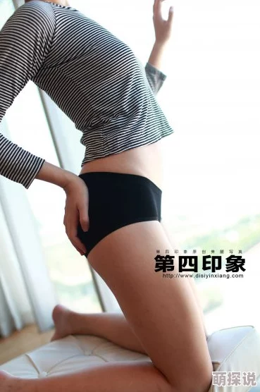 欧美一级毛片无遮挡：最新动态显示该领域的内容监管趋严，相关平台纷纷加强审核措施以应对政策变化