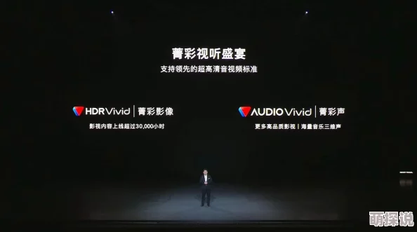 探索国产亚洲精品观看91在线的魅力与精彩，畅享无限视听盛宴