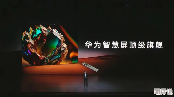 探索国产亚洲精品观看91在线的魅力与精彩，畅享无限视听盛宴
