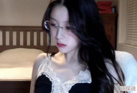 探索美女的隐私世界：无遮挡免费视频带你领略真实之美